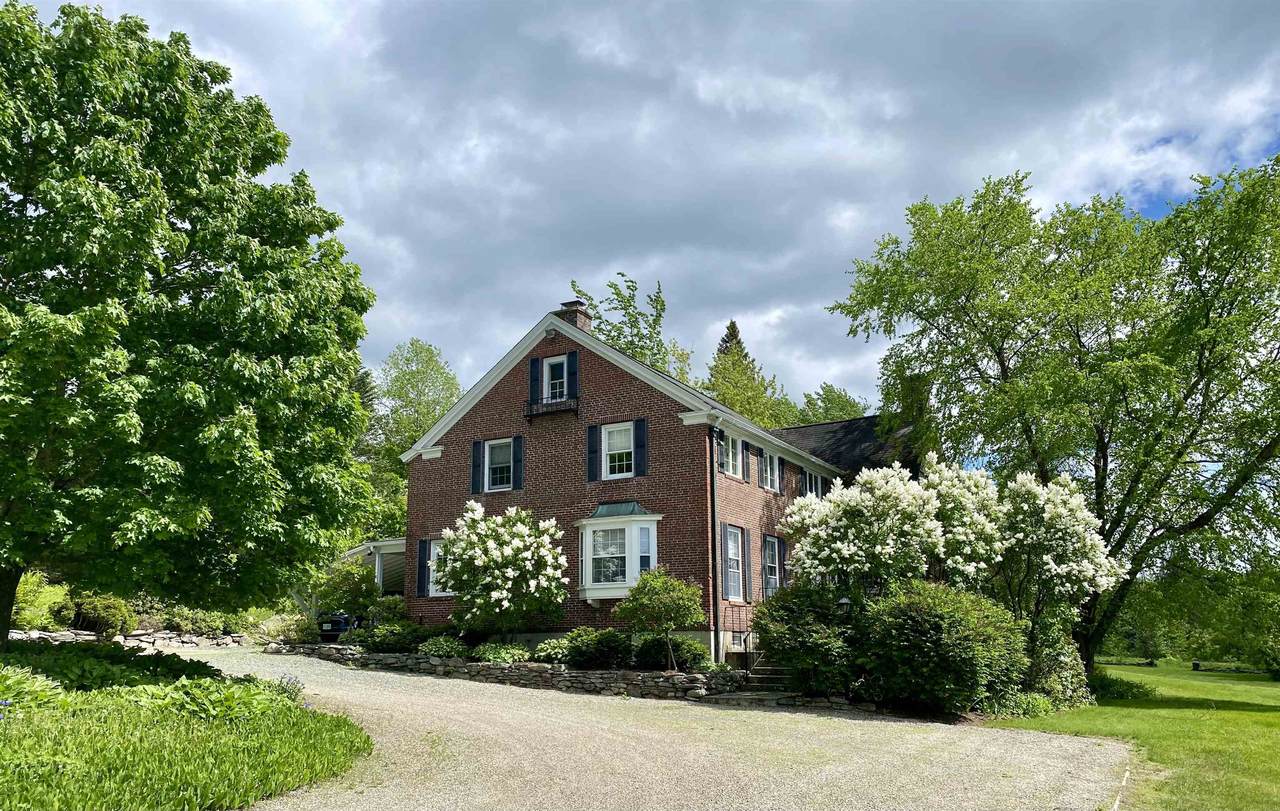 296 Mountain View Road - Photo 1