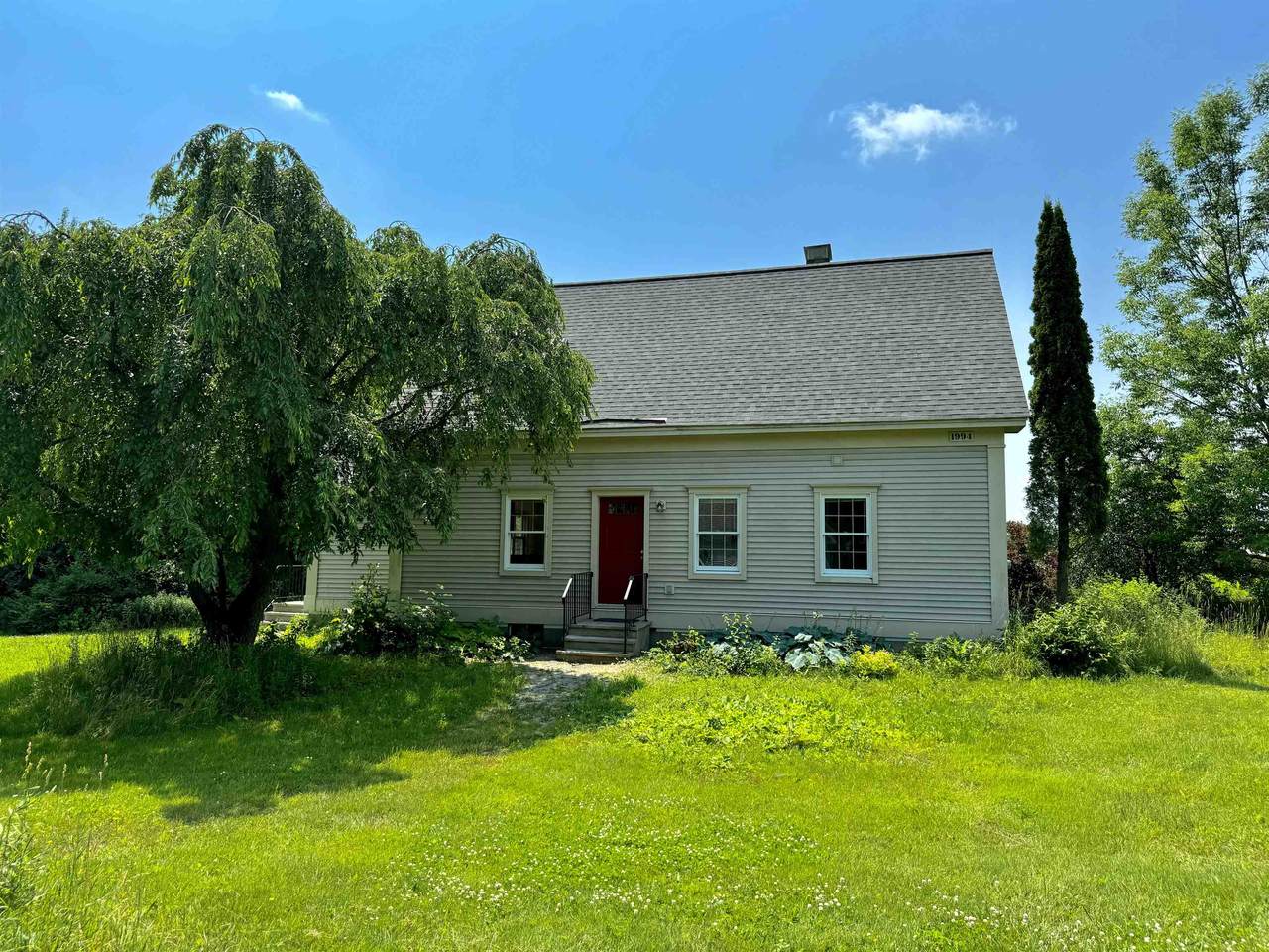 238 High Street - Photo 1