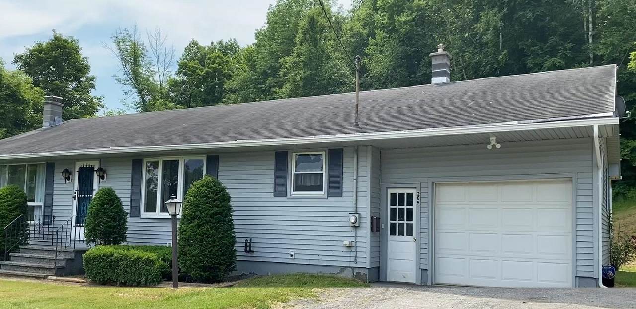 209 Skyline Drive - Photo 1