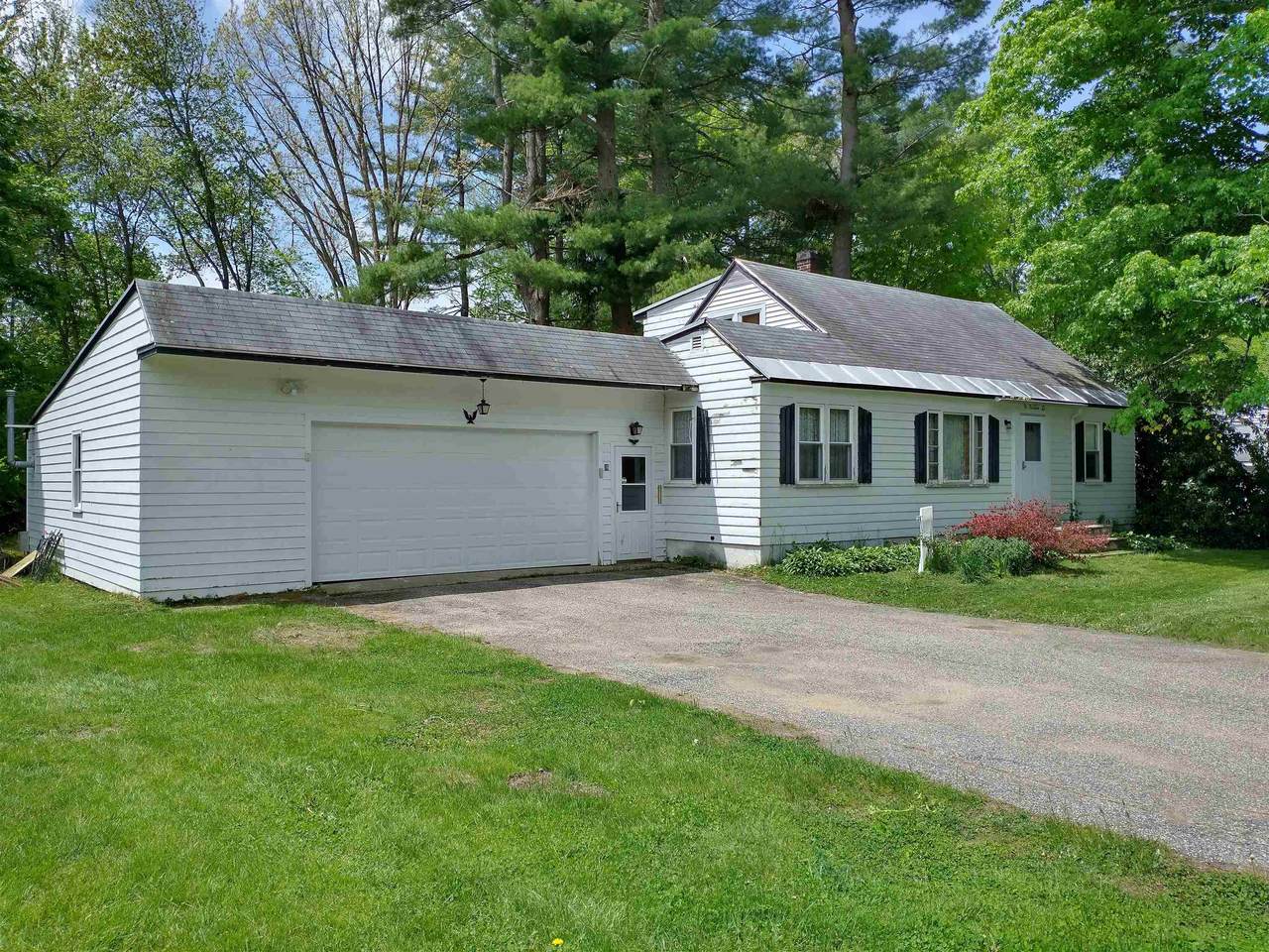 19 Nutter Street - Photo 1