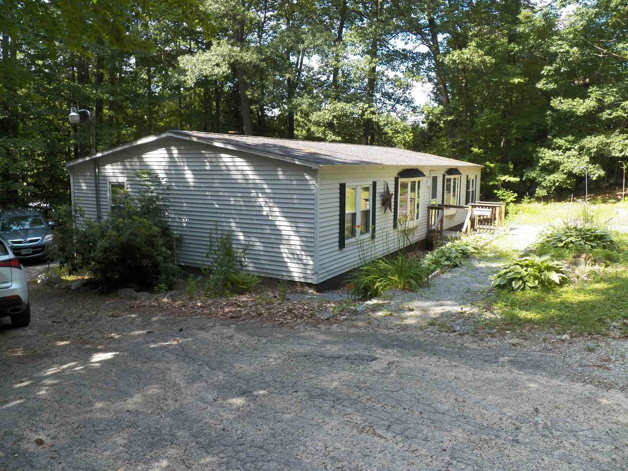 21 Trillium Trail - Photo 1