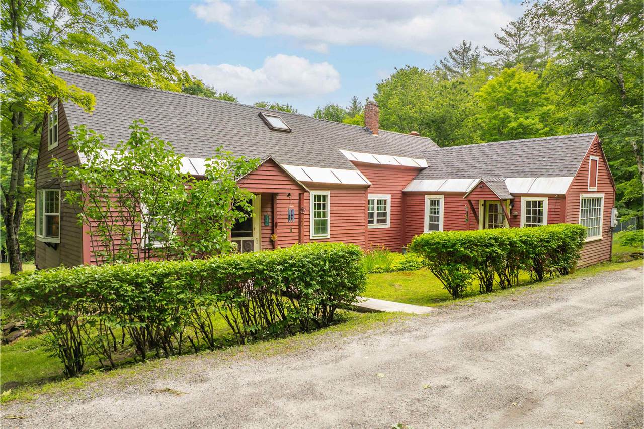 26 Caldwell Lane - Photo 1