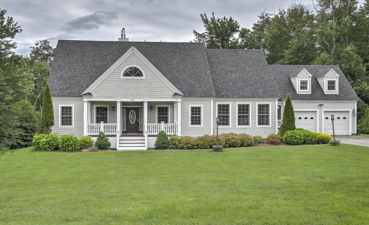 52 Larkin Way - Photo 1