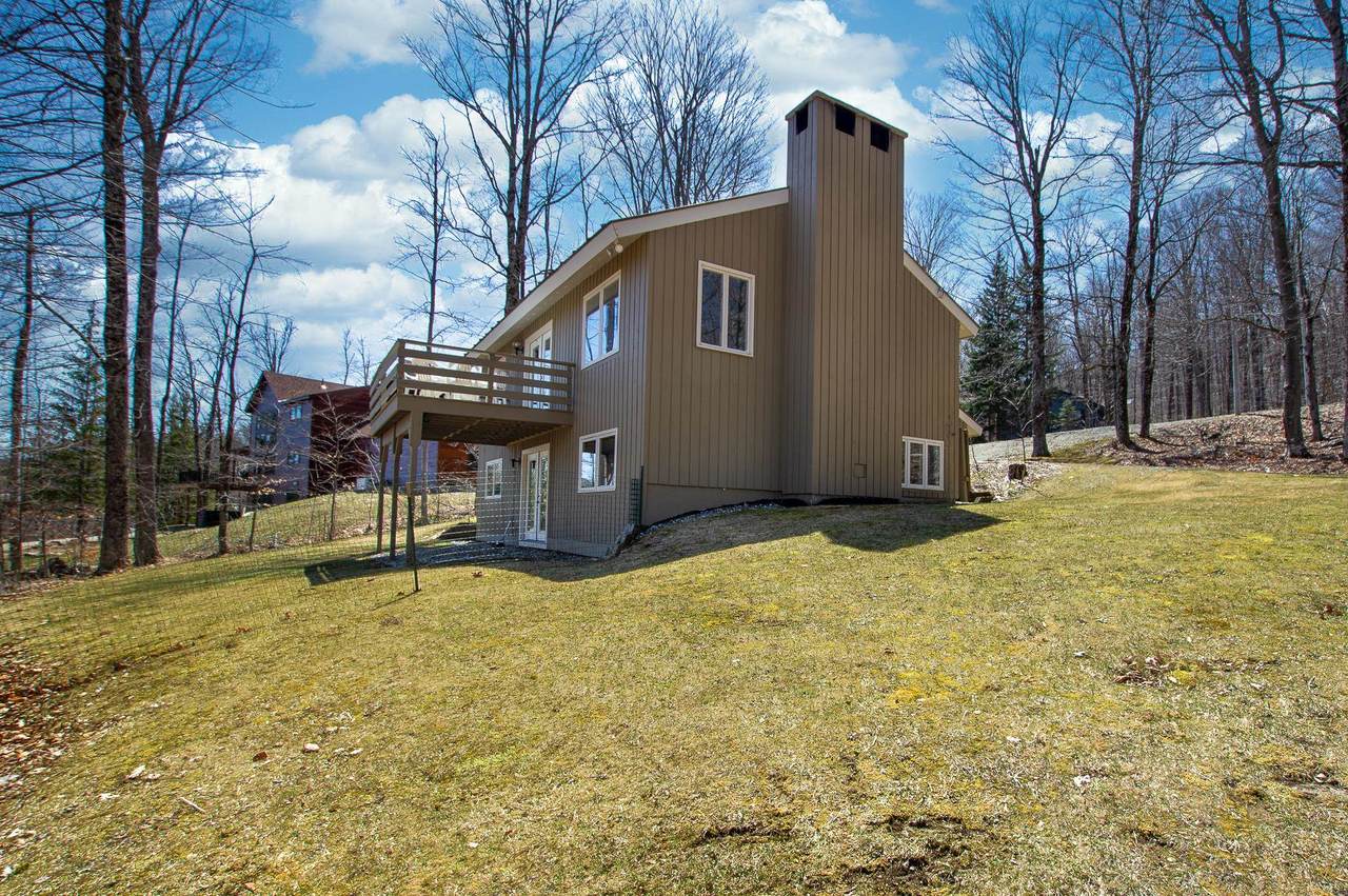 6 Roundtree Road - Photo 1