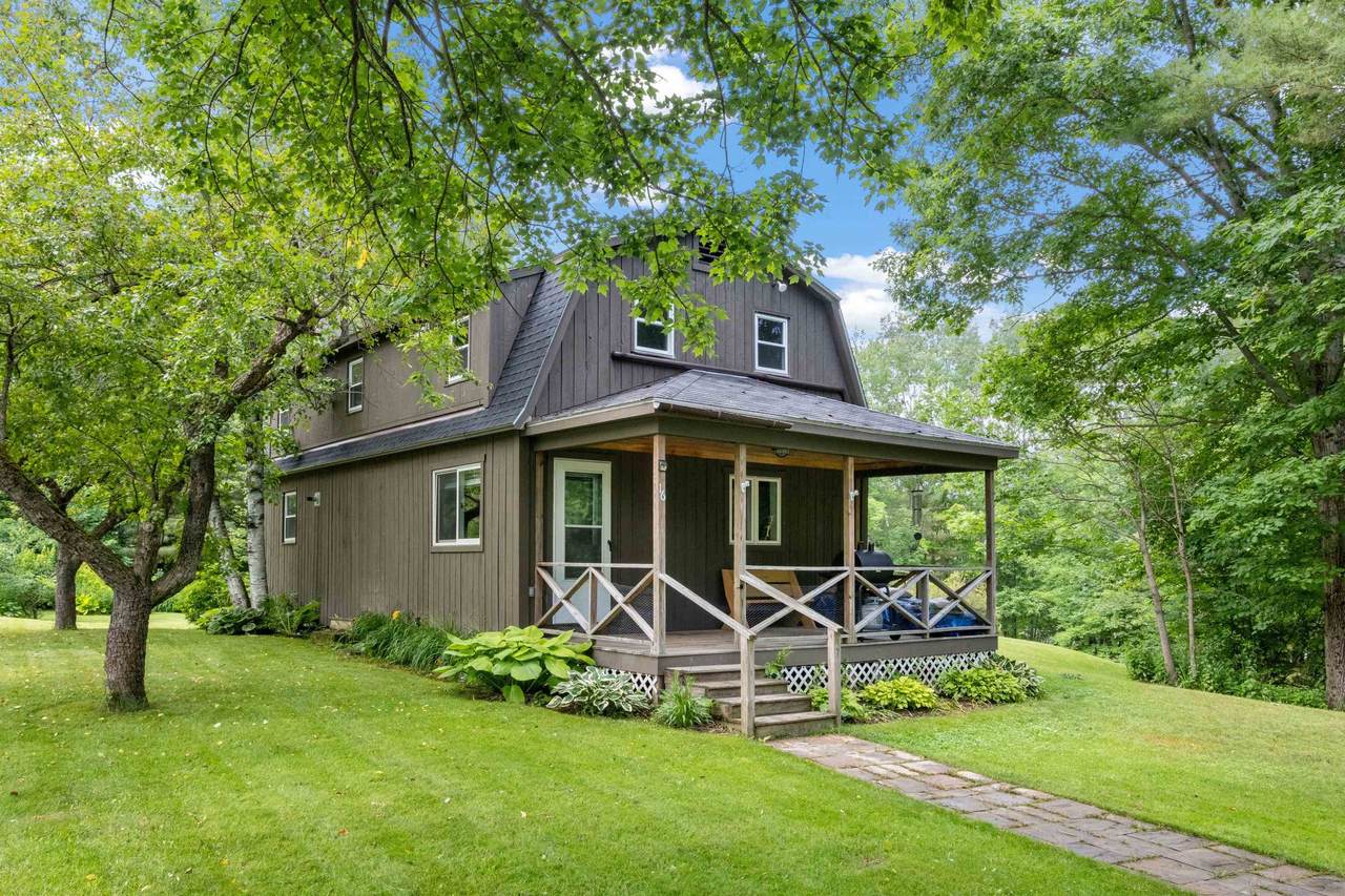 16 Bradford Road - Photo 1