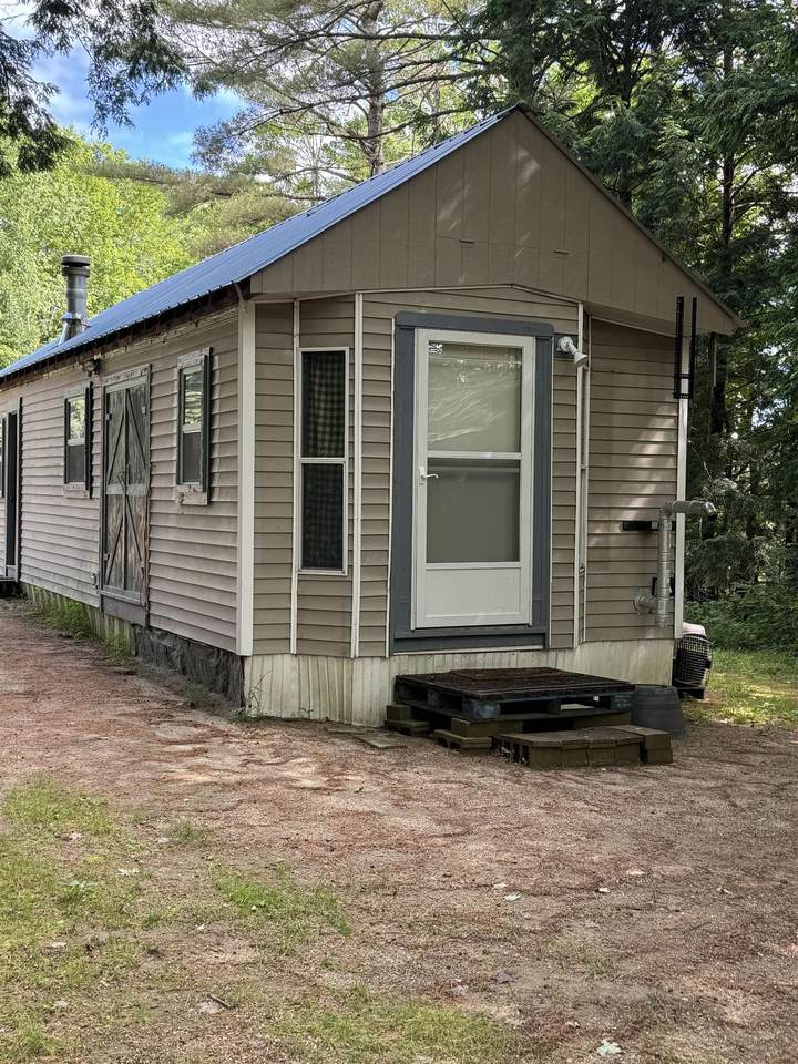 14 Evergreen Lane - Photo 1