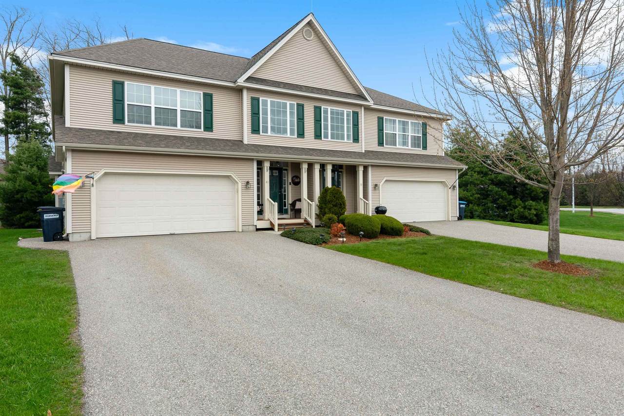 41 Laurel Drive - Photo 1