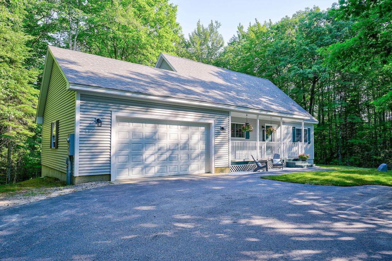 33 C Sands Circle - Photo 1