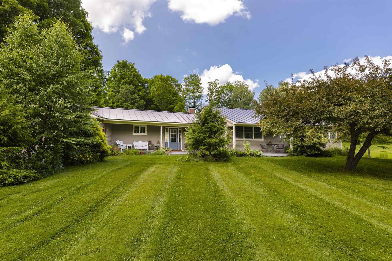 79 Prospect Street - Photo 1