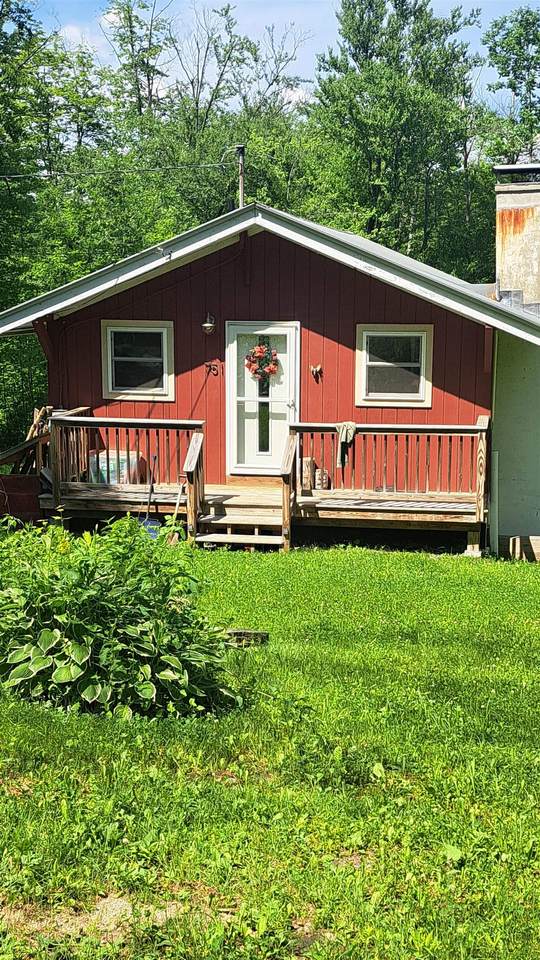 751 Smead Road - Photo 1
