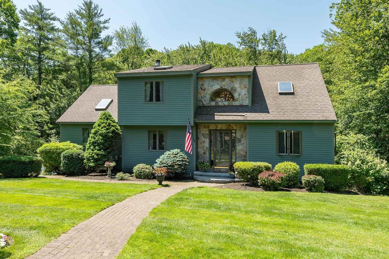 7 Grand View Terrace - Photo 1