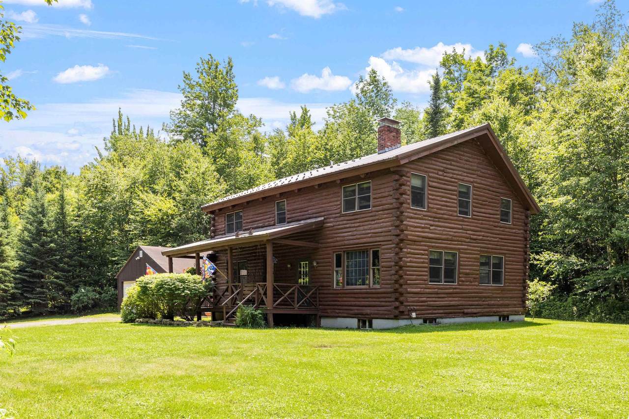 11 Woodcrest Lane - Photo 1