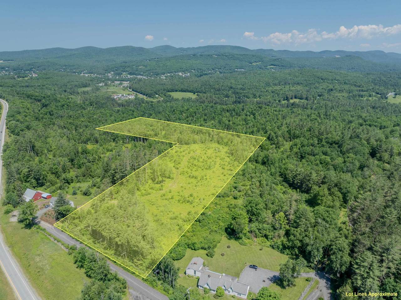 00 Guider Lane - Photo 1