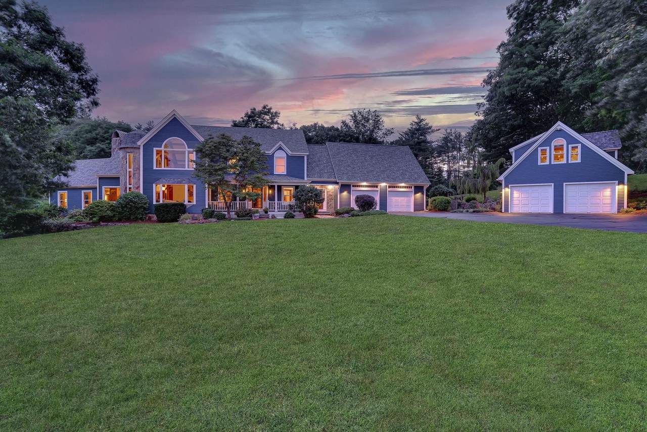 97 Stowell Road - Photo 1