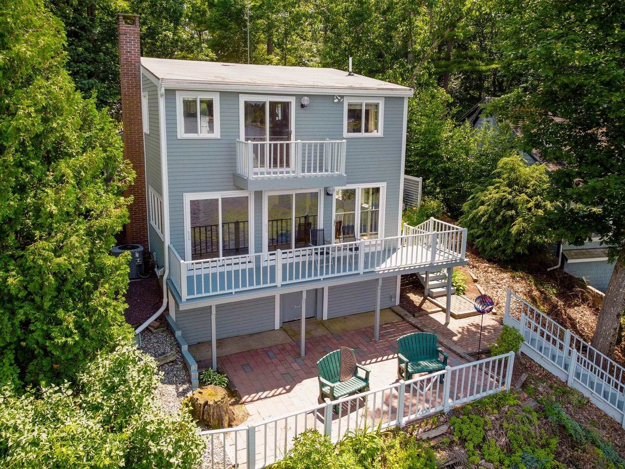 3 Drew Lane - Photo 1