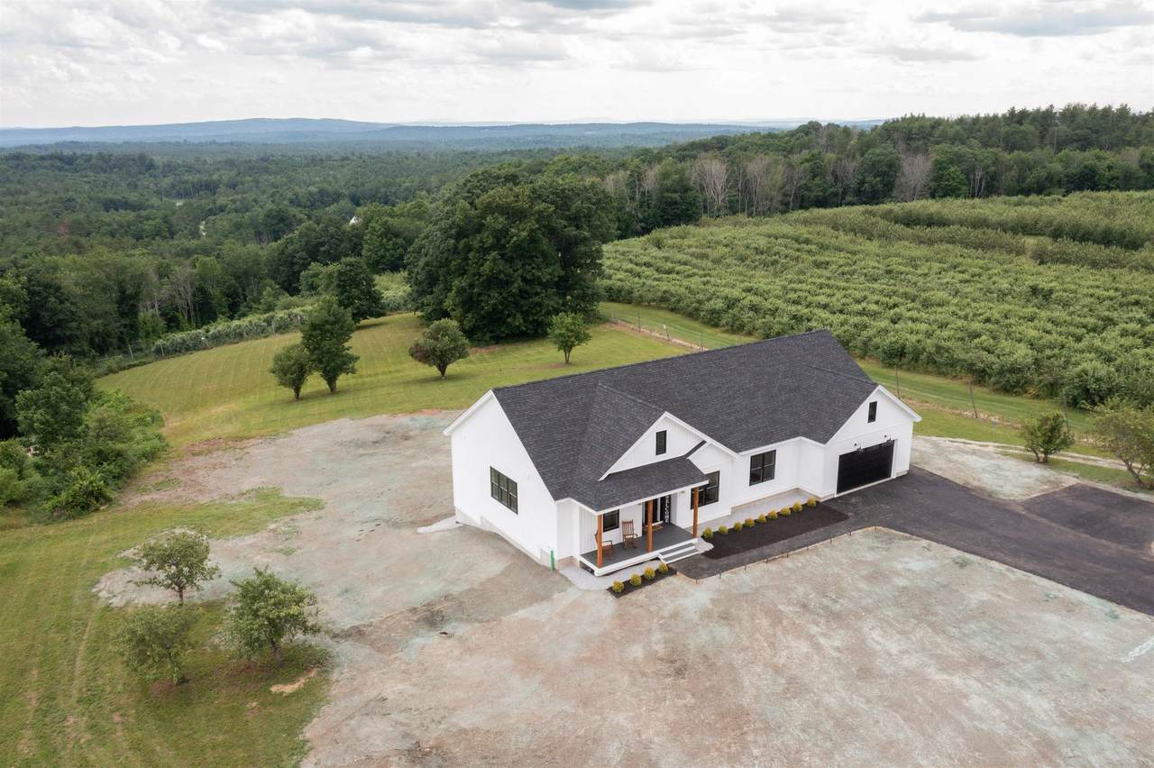 1250 Upper City Road - Photo 1