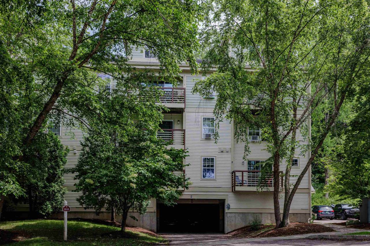 197 Hildred Drive - Photo 1