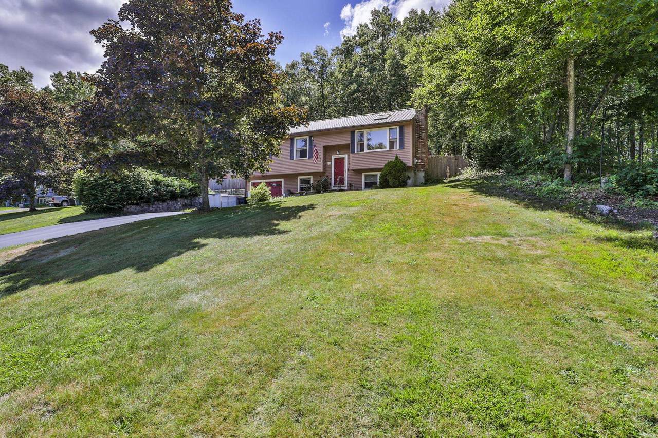 49 Fairway Drive - Photo 1