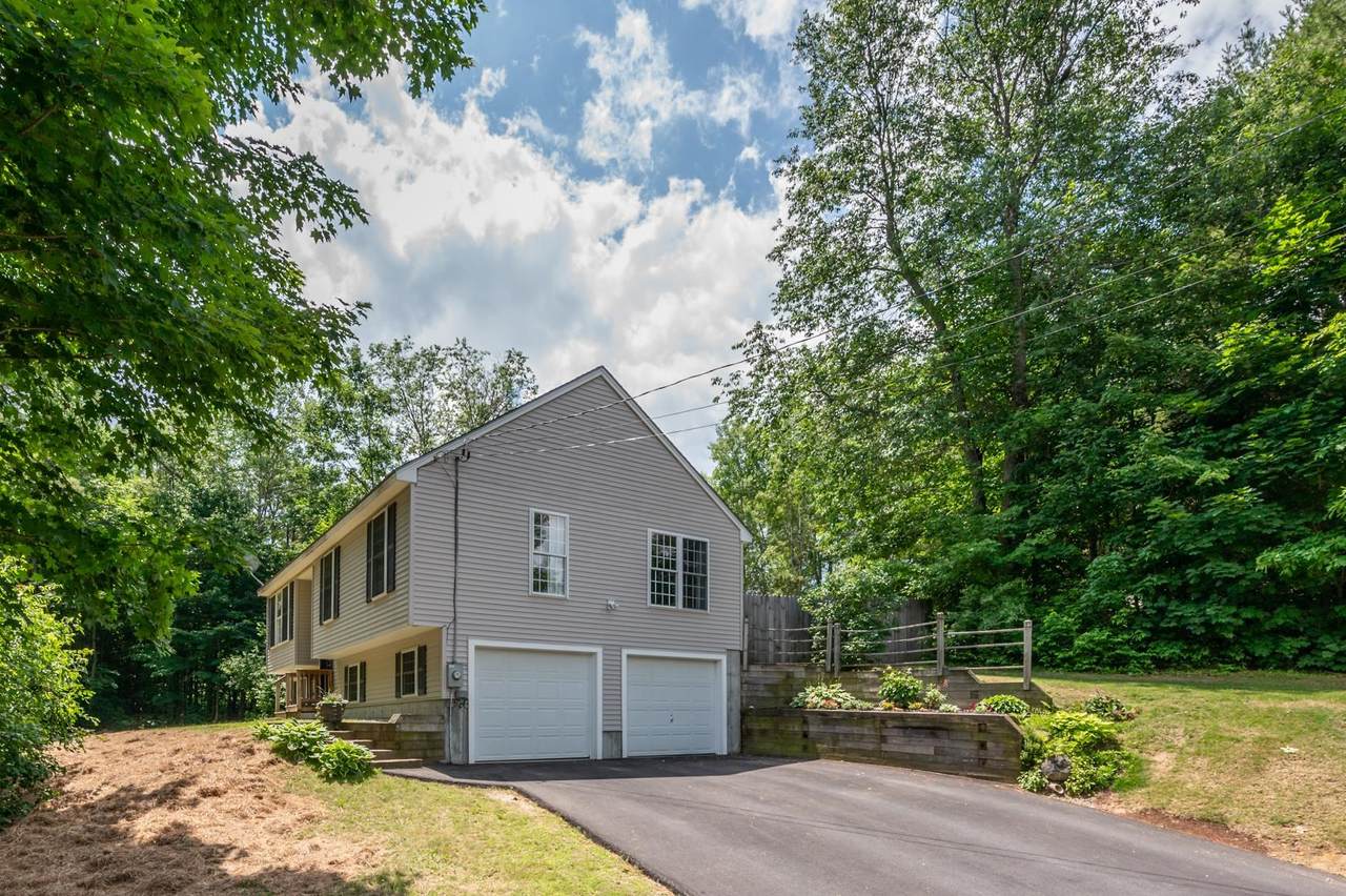 74 Alexander Avenue - Photo 1