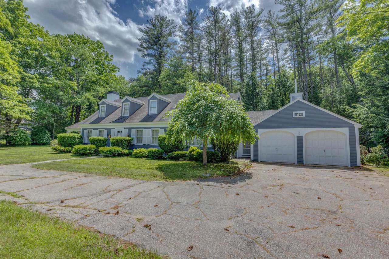 117 Highland Street - Photo 1