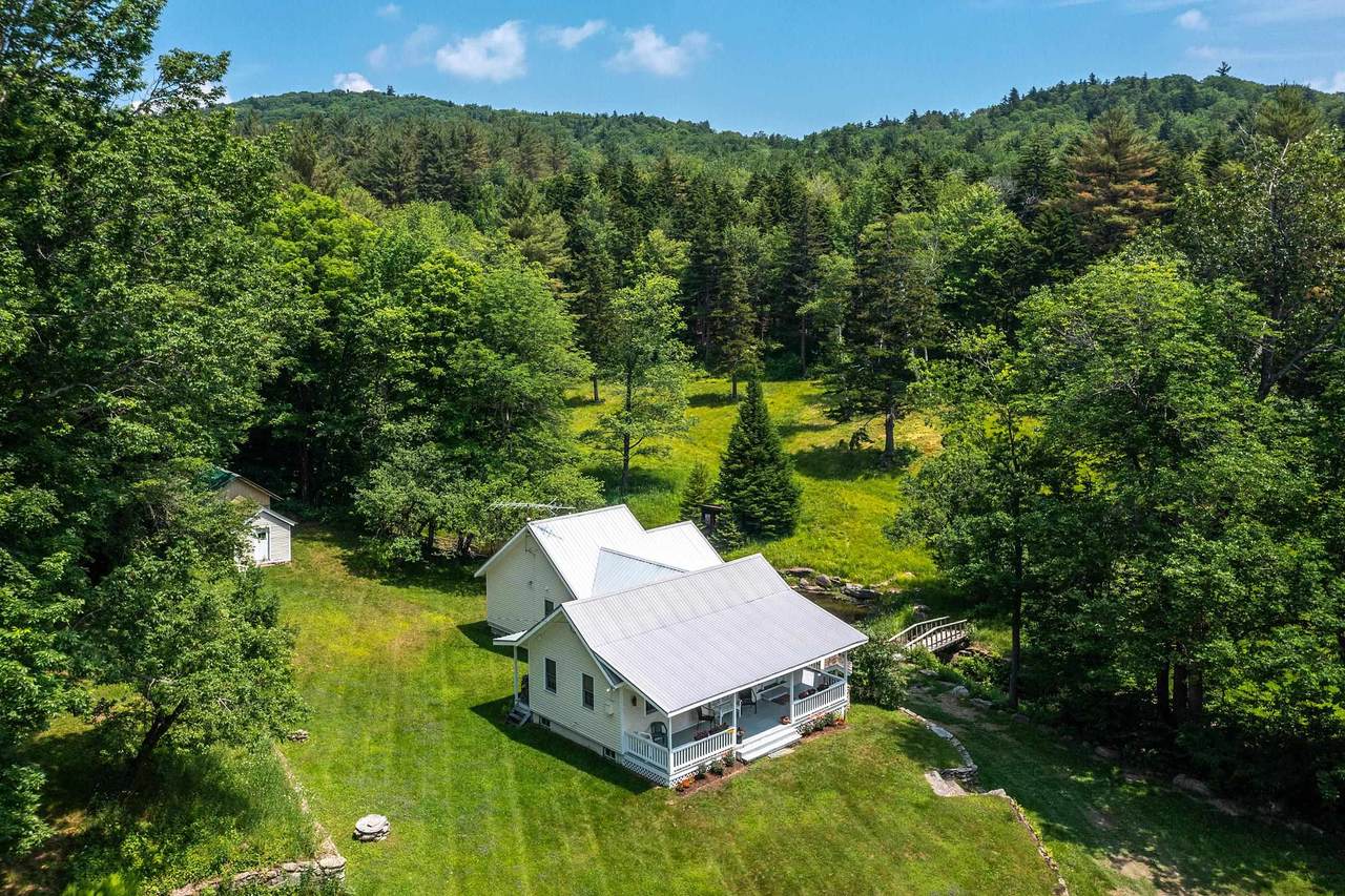 2253 White Road - Photo 1