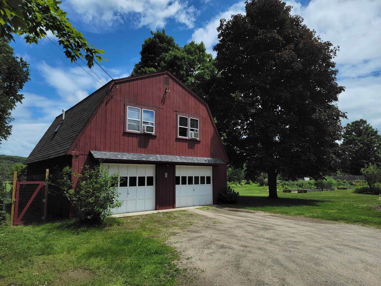 20 North Road - Photo 1