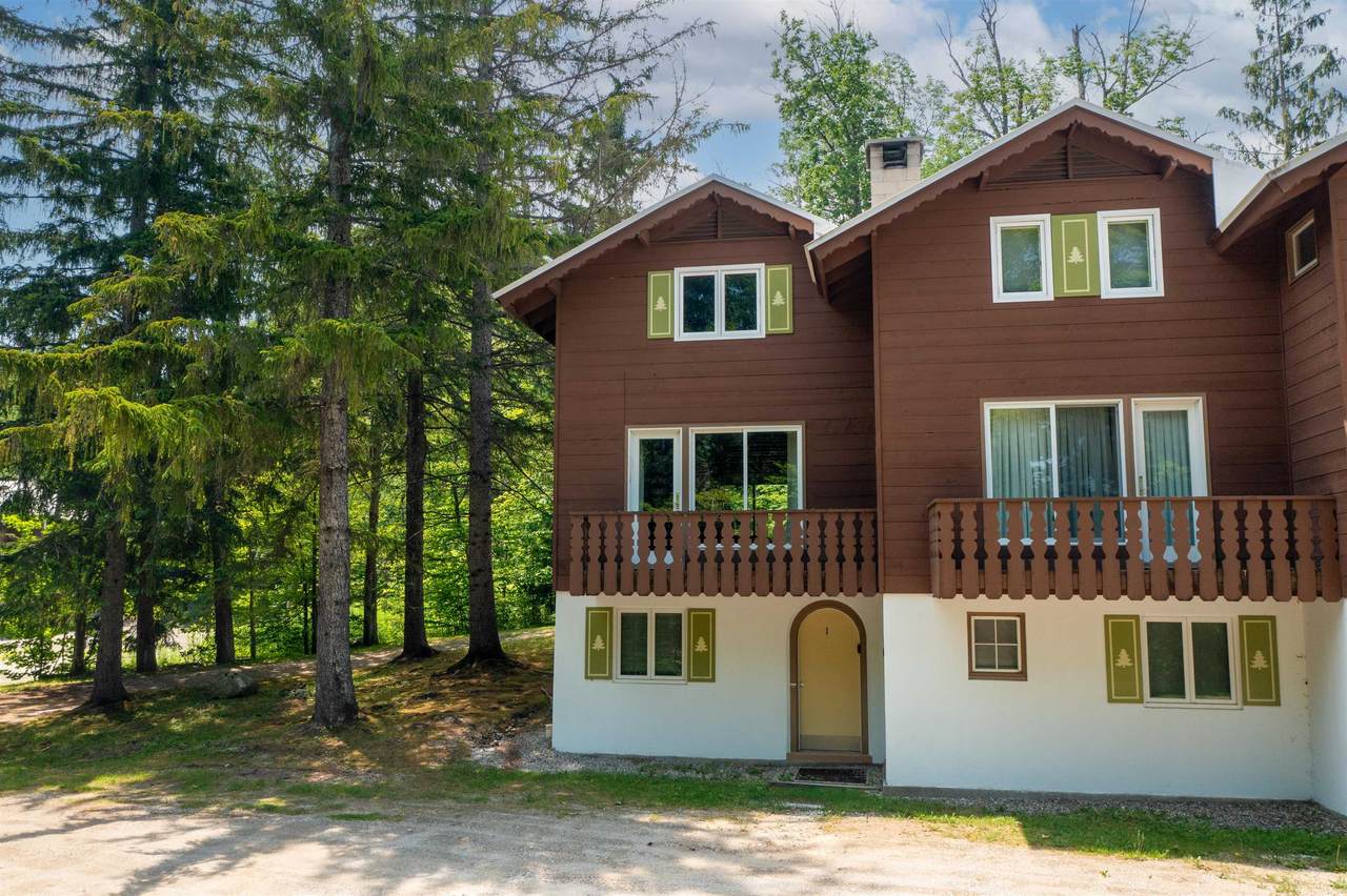 147 Quartermile Road - Photo 1