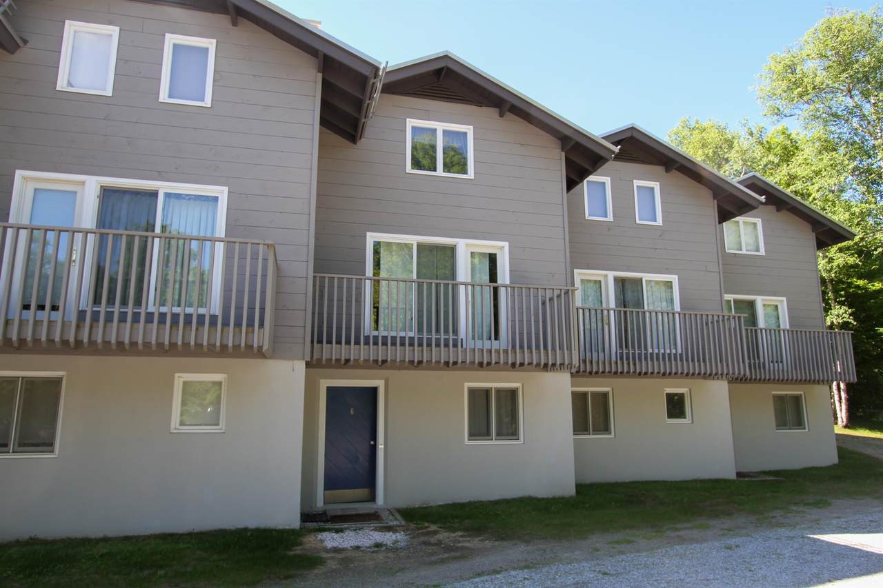  Birch Hill Road - Photo 1