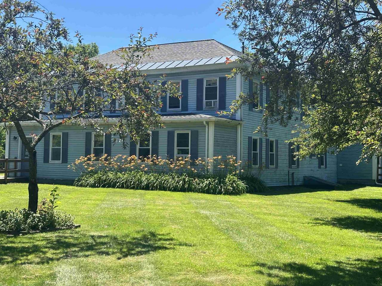 2326 Route 5 N - Photo 1