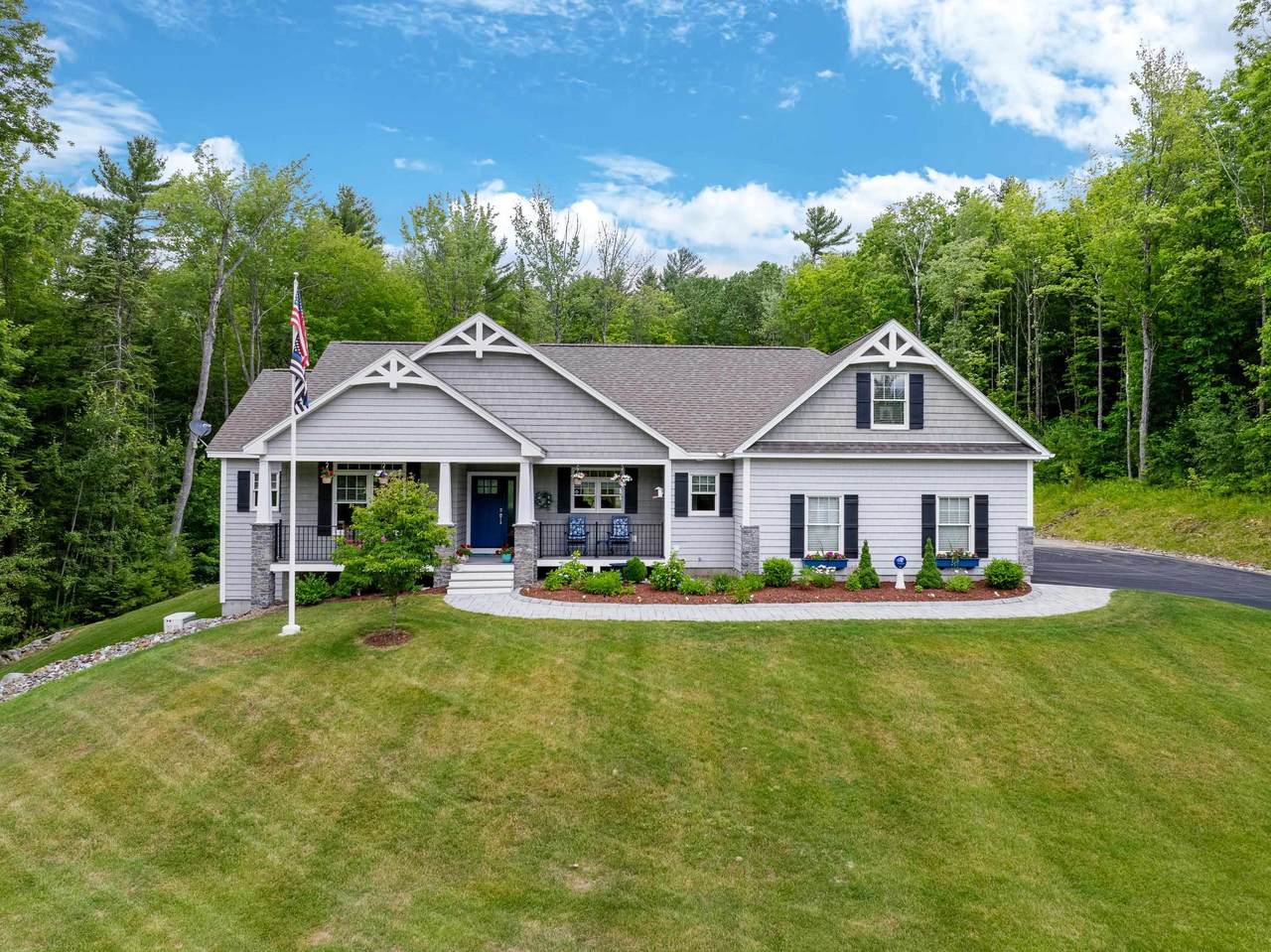 37 Ambrose Road - Photo 1
