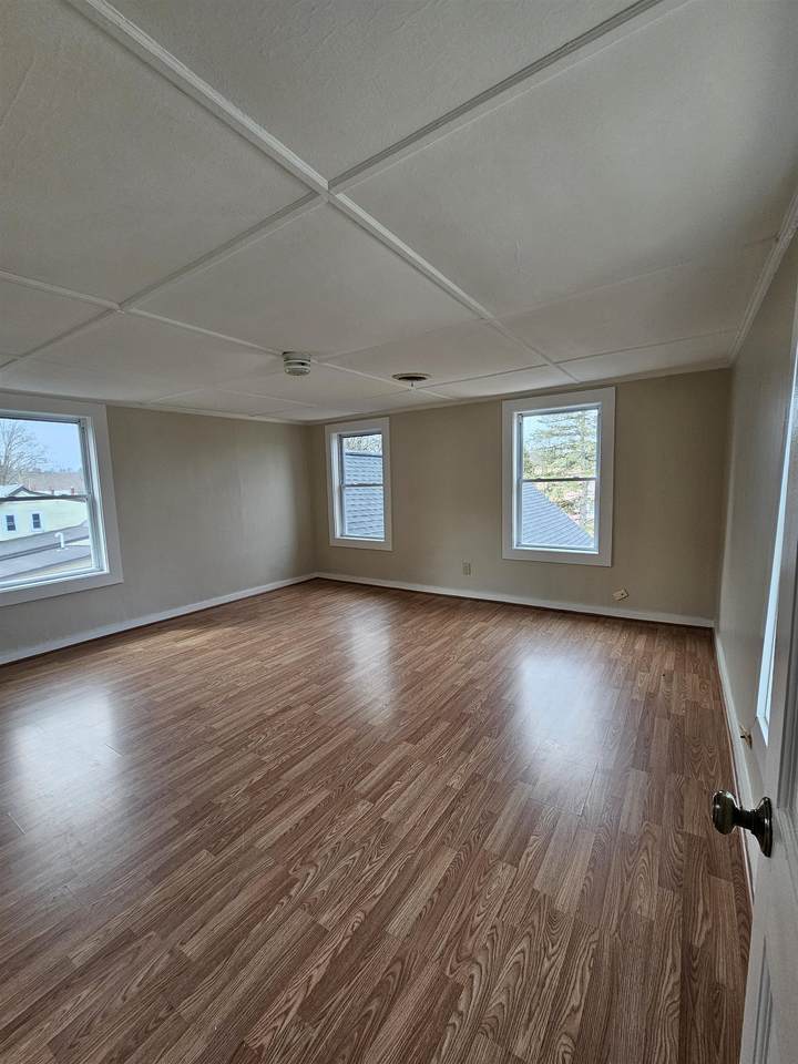 97 Franklin Street - Photo 1