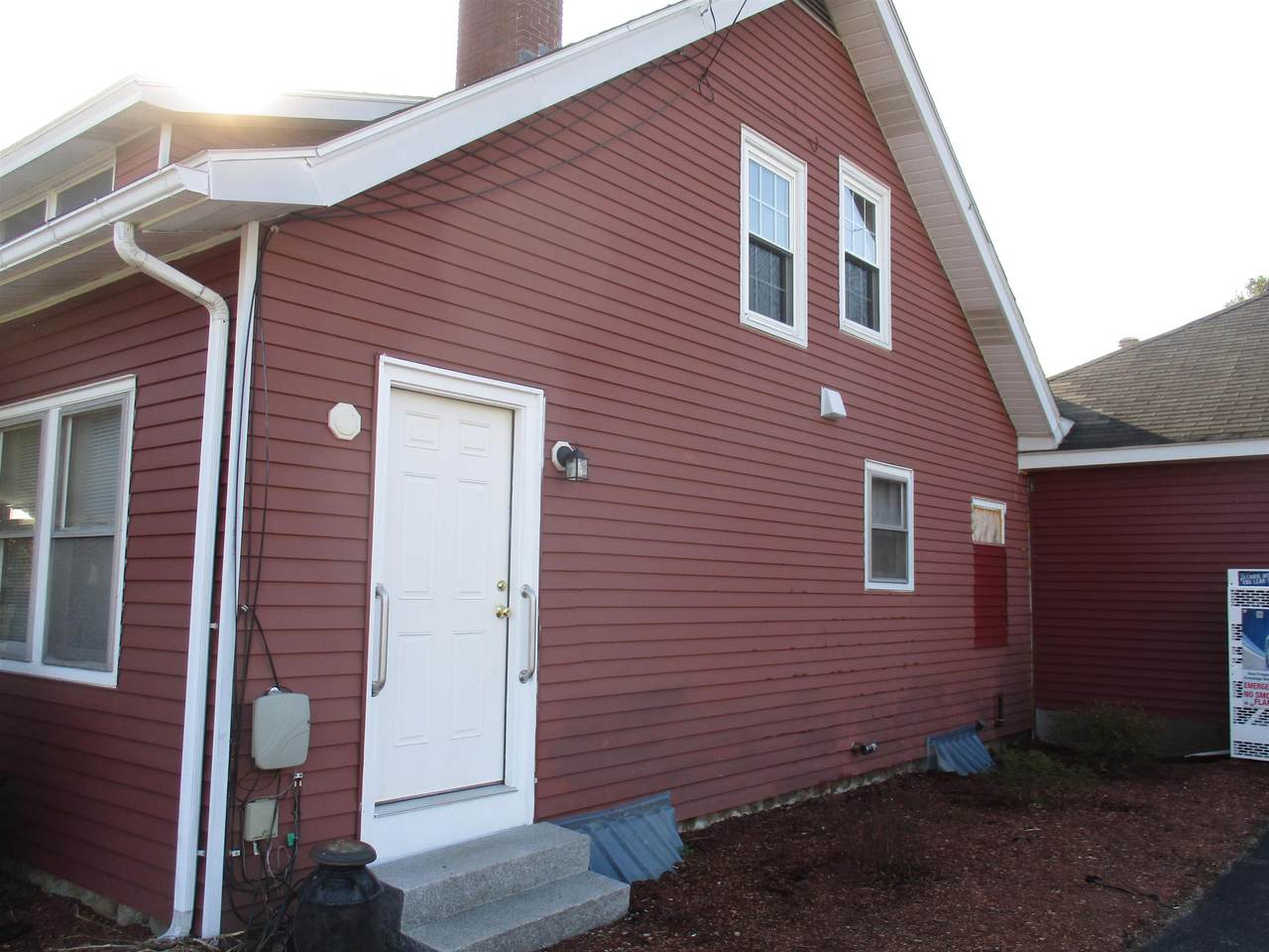 1a Main Street - Photo 1