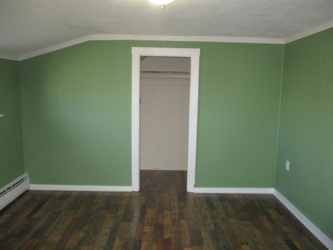 https://bt-photos.global.ssl.fastly.net/nneren/1280_boomver_1_5003401-2.jpg