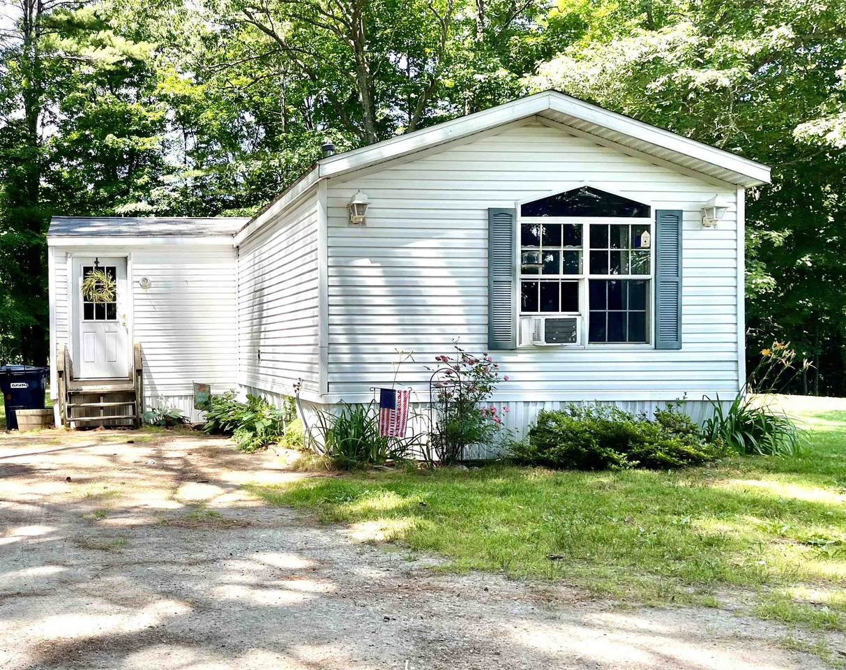 7 Summer Street - Photo 1