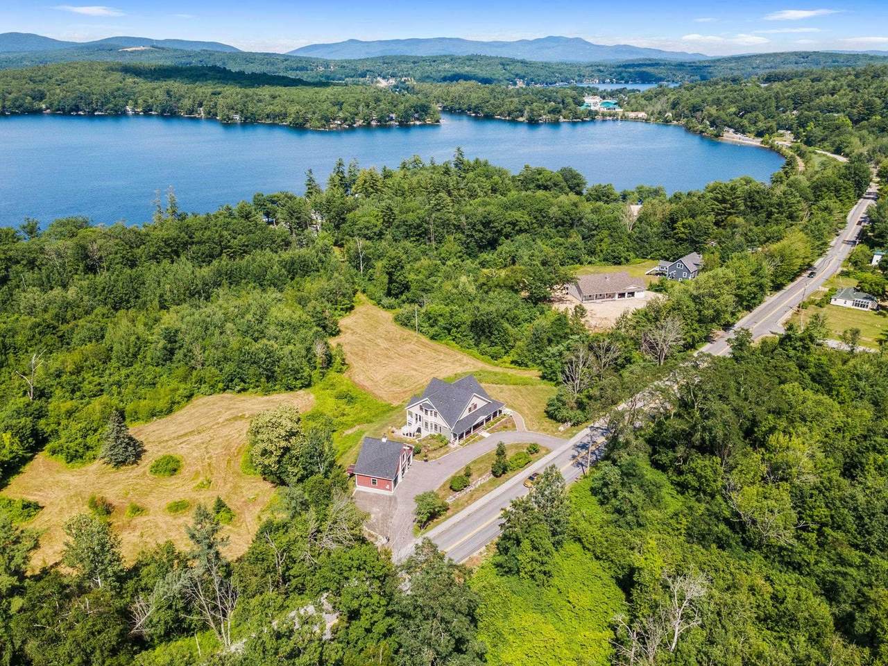 133 Waukewan Street - Photo 1