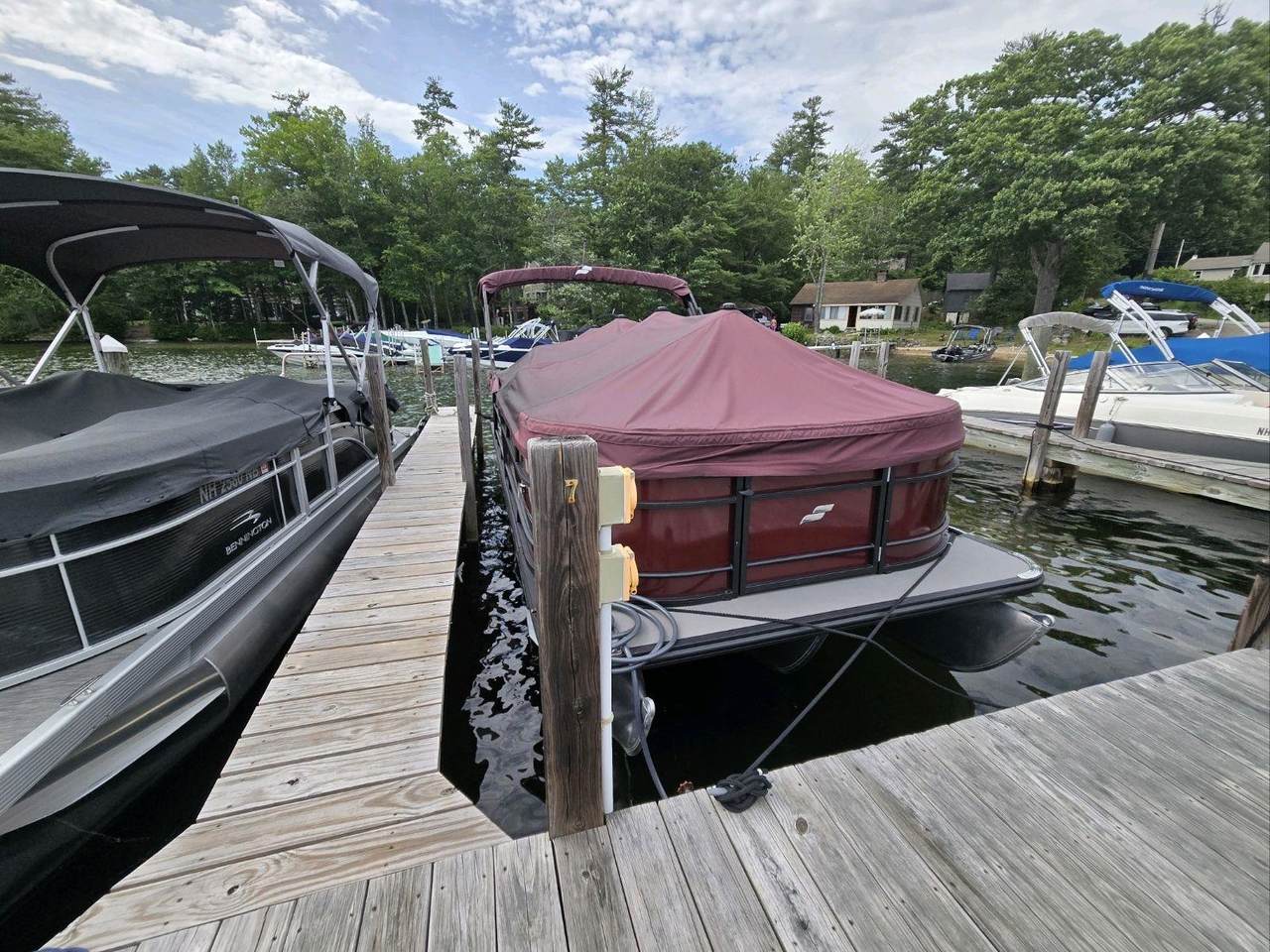 16 Long Island Road - Photo 1