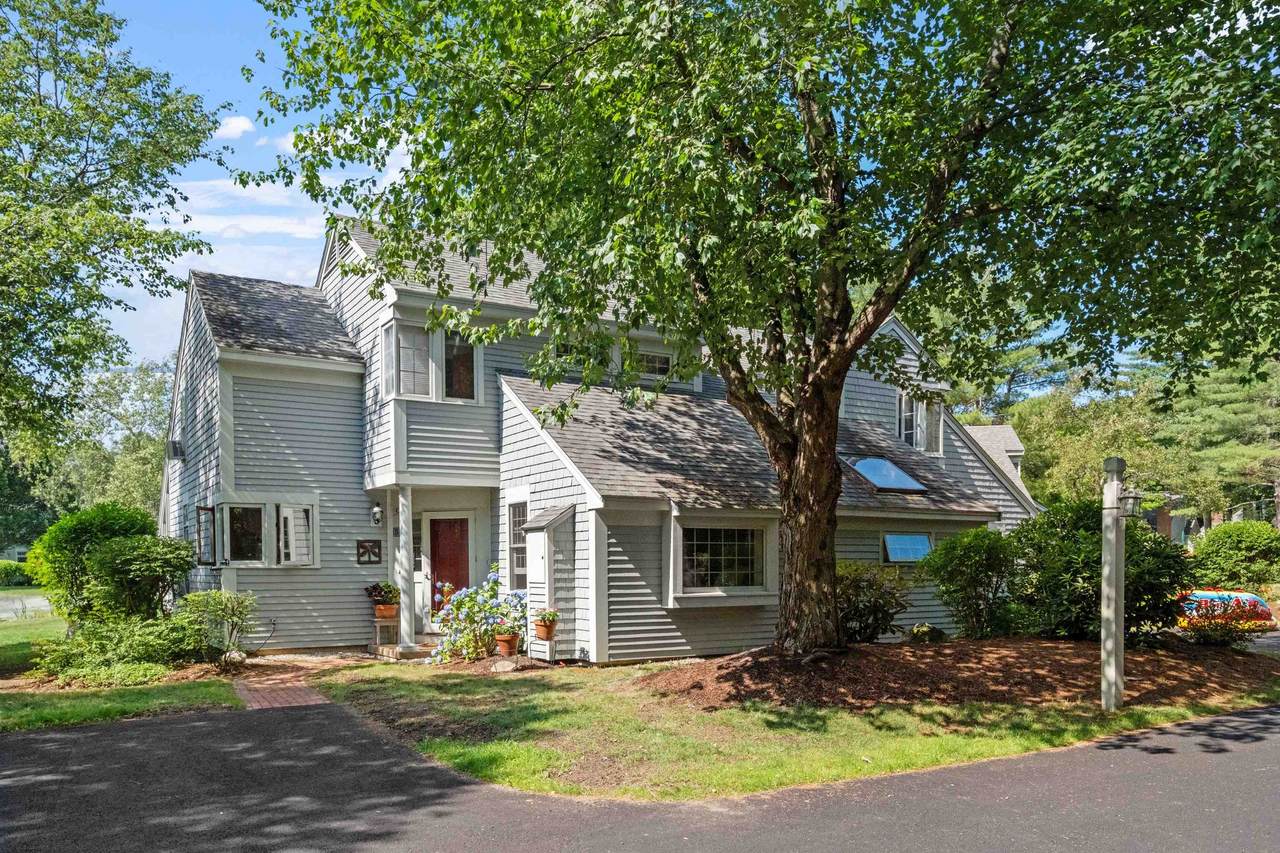 5 Golf View - Photo 1