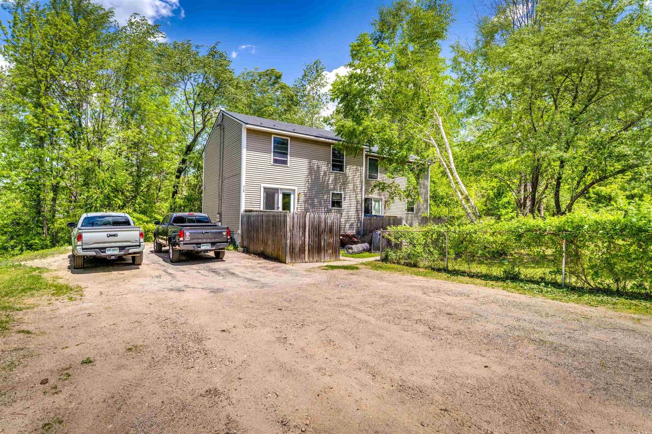 418 Salmon Falls Road - Photo 1