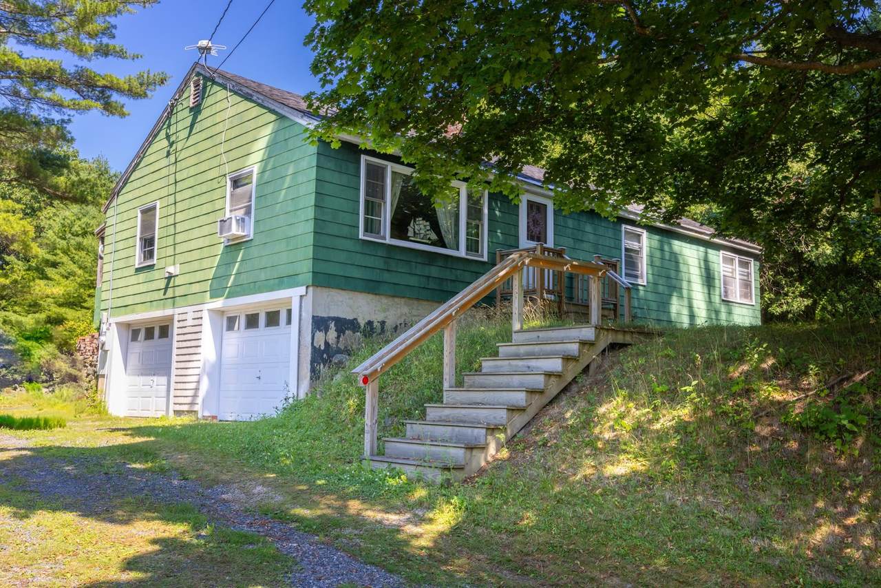 61 Cider Hill Road - Photo 1