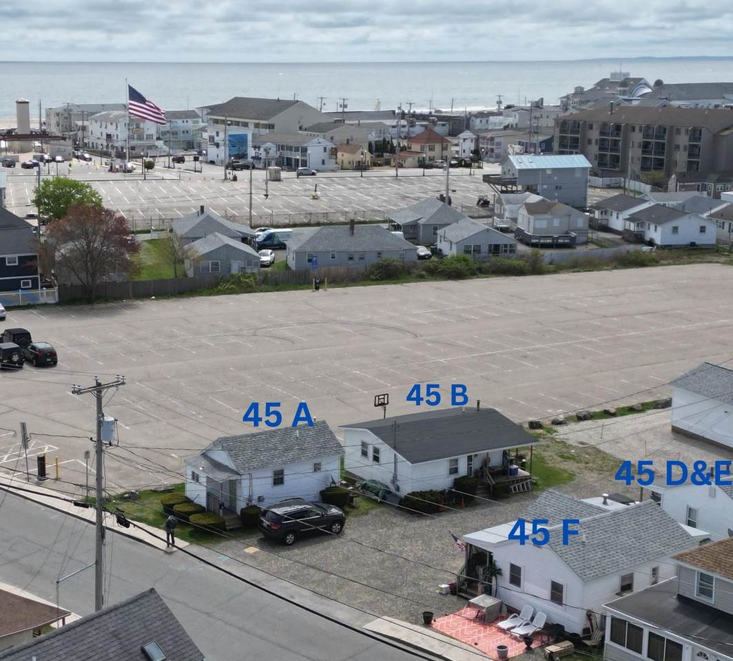 43 - 45 Island Path - Photo 1