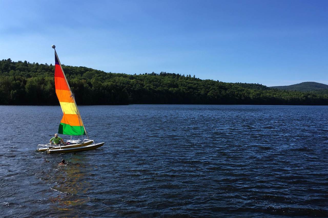 23 High Pond Road - Photo 1