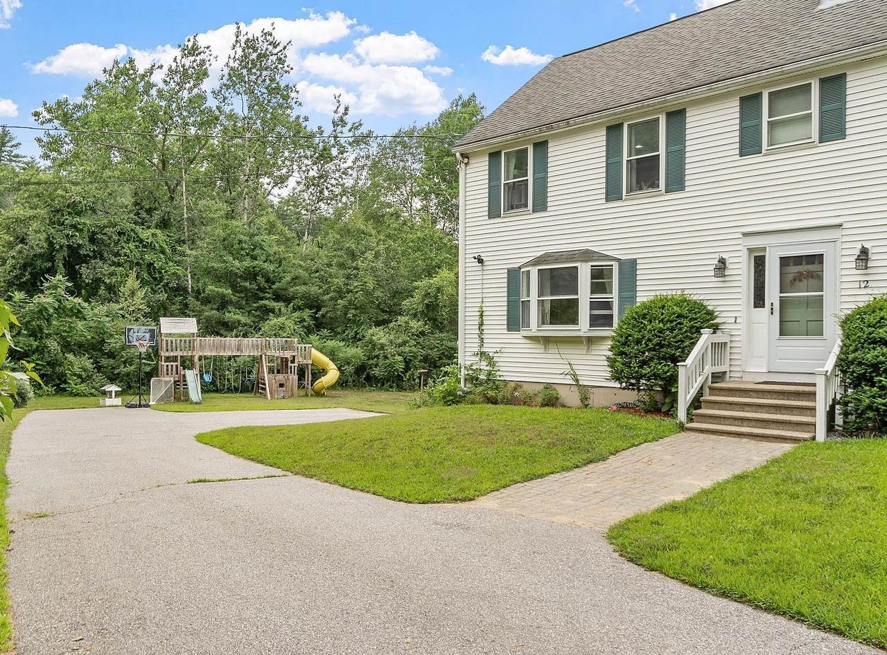 12 Cricket Lane - Photo 1