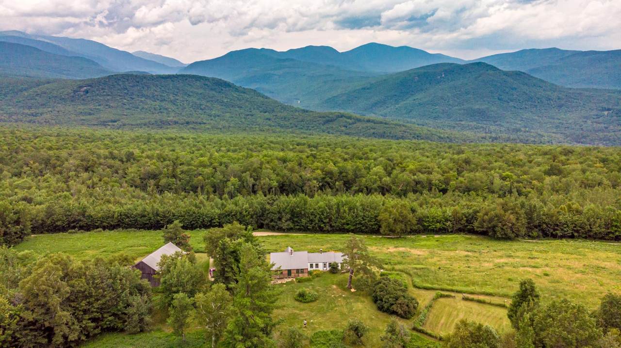 315 Iron Mountain Road - Photo 1
