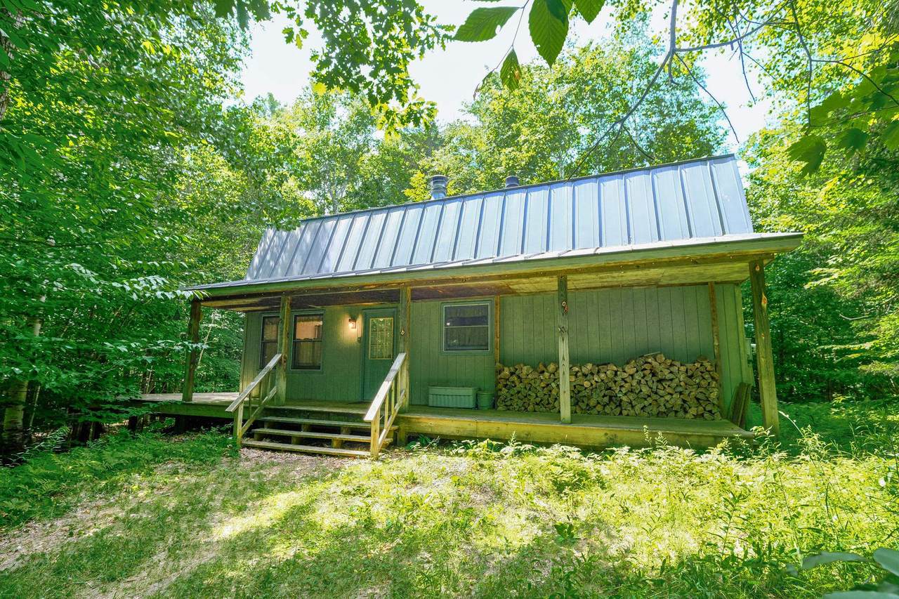 49 Ford Farm Lane - Photo 1