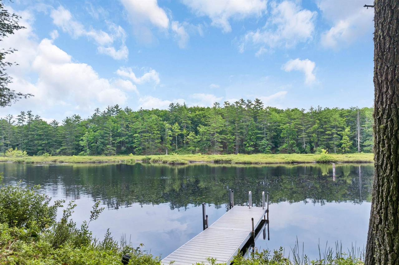 250 Ballards Ridge Road - Photo 1
