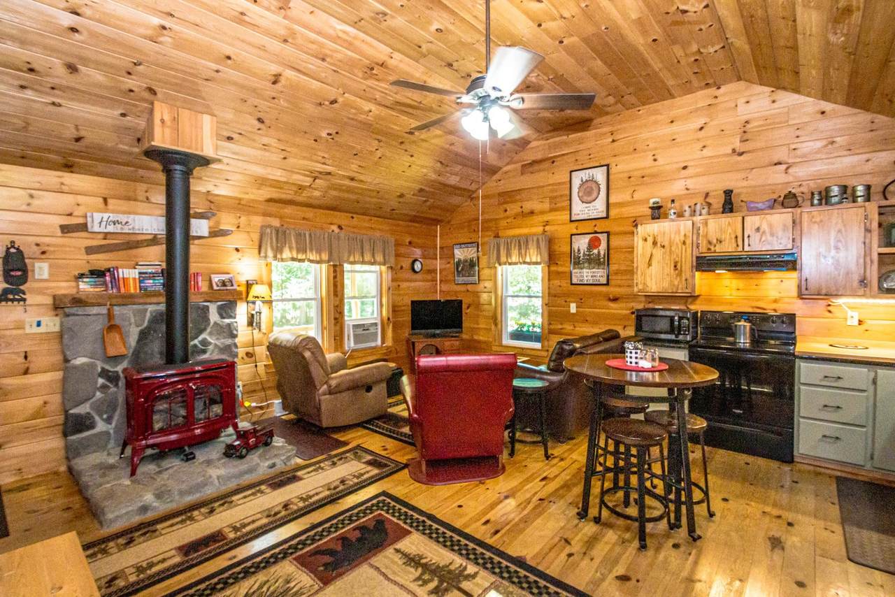 1 Aspen Drive - Photo 1