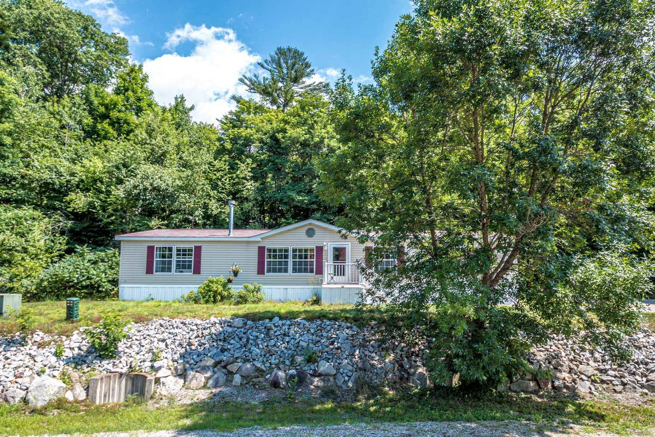 20 Lighthouse Lane - Photo 1