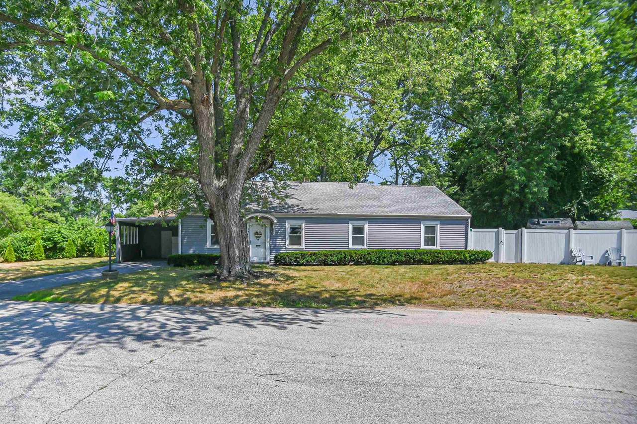 94 Gordon Street - Photo 1