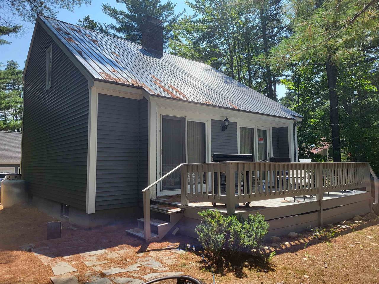 72 Mather Road - Photo 1