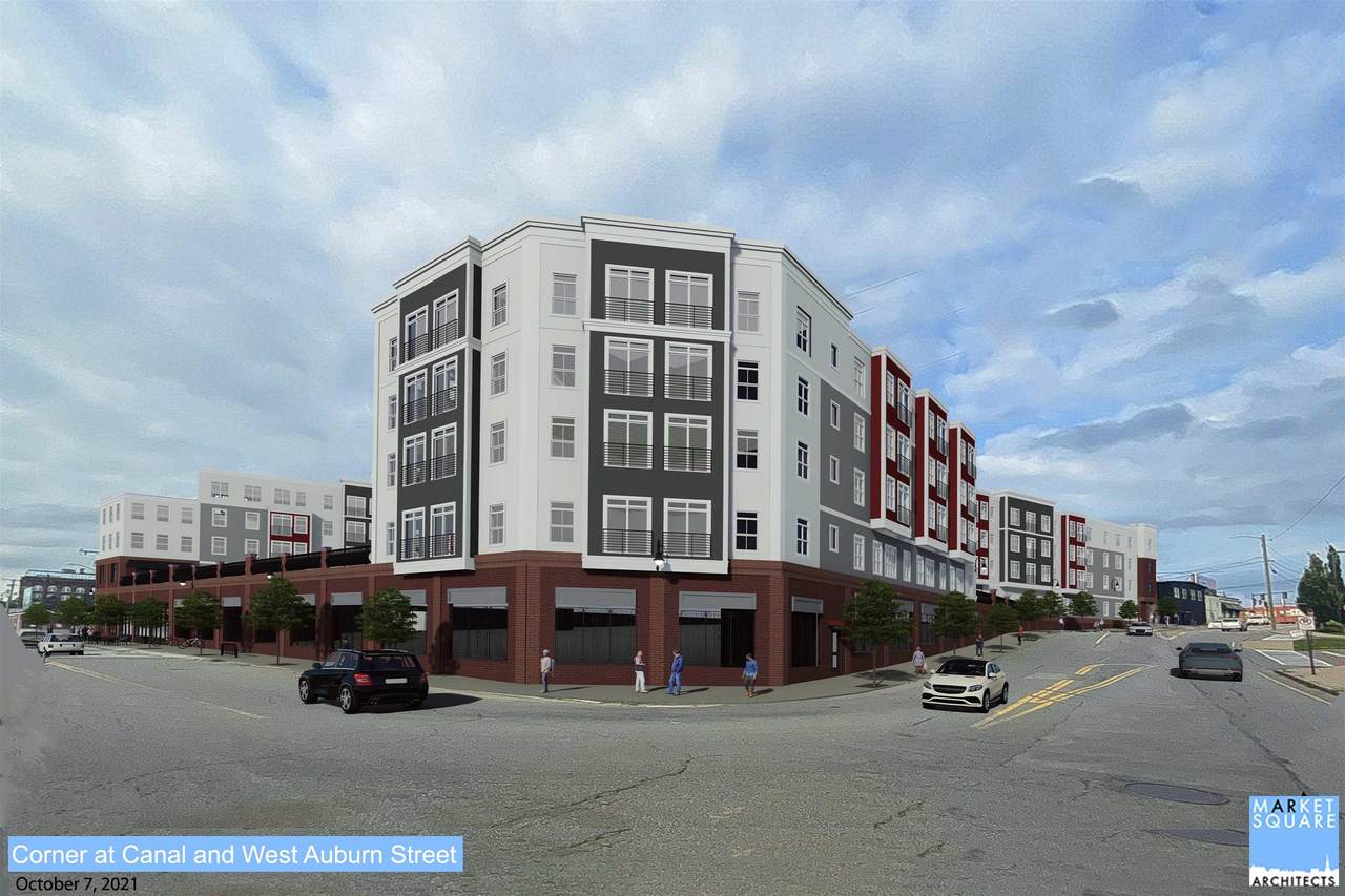 75 Canal Street - Photo 1